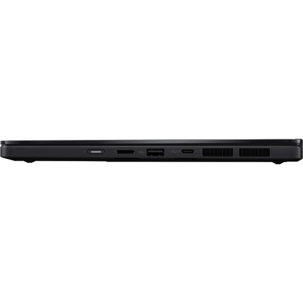 Фото - Ноутбук Asus ProArt PX1 HN7306EA-LX916W Nano Black